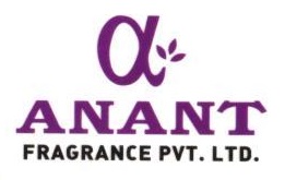 Anant Fragrance Pvt. Ltd. Device mark 4377820 Trademark