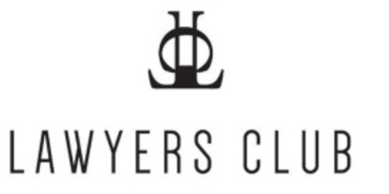 Lawyers Club & Device Device mark 4381864 Trademark