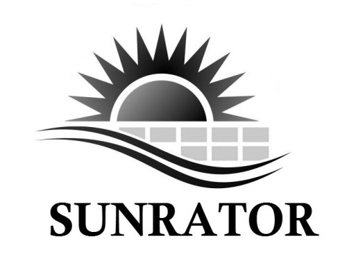 Sunrator Device mark 4377851 Trademark