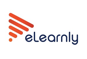 Elearnly Device mark 4385632 Trademark