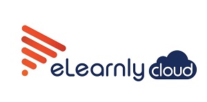 Elearnly Cloud Device mark 4385633 Trademark