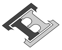 Device Of Hb Device mark 4385662 Trademark