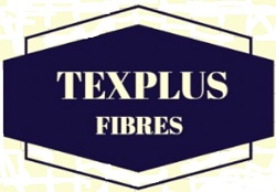 Texplus Fibres Label Device mark 4382046 Trademark