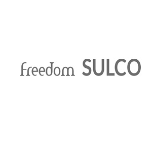Freedom Sulco Device mark 4382207 Trademark