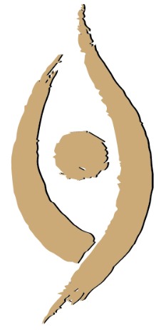 Device Power Point Device mark 4382208 Trademark