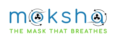 Moksha Device mark 4382267 Trademark