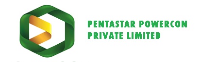 Pentastar Powercon Private Limited Device mark 4385958 Trademark