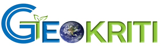 Geokriti Device mark 4386004 Trademark