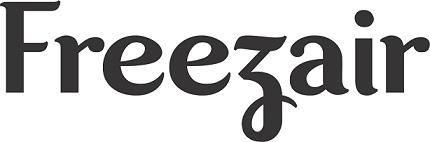 Freezair Device mark 4386041 Trademark