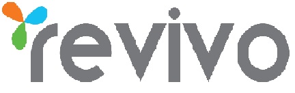 Revivo Device mark 4386046 Trademark