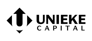 Unieke Capital Device mark 4378343 Trademark