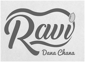 Ravi Dana Chana (with Device) Device mark 4386111 Trademark