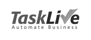 Tasklive Automate Business Device mark 4382525 Trademark