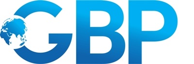 Gbp Device mark 4382545 Trademark