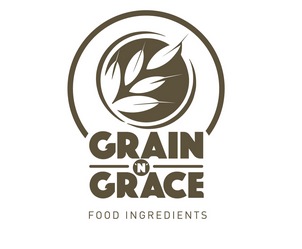Grain 'n' Grace Device mark 4382559 Trademark