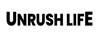 Unrush Life Device mark 4382568 Trademark