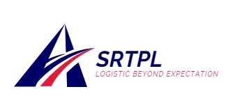 Srtpl Device mark 4378539 Trademark