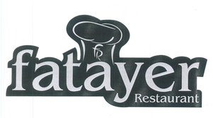 Fatayer Device mark 4386384 Trademark