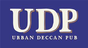 Udp Device mark 4382828 Trademark