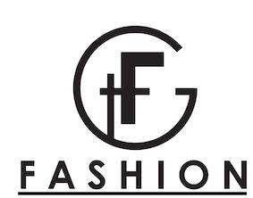 Fashion With Device F Device mark 4382903 Trademark