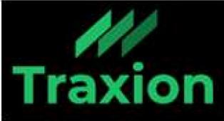 Traxion Device mark 4382940 Trademark