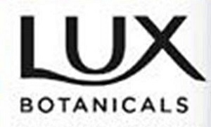 Lux Botanicals With Device Device mark 4382954 Trademark