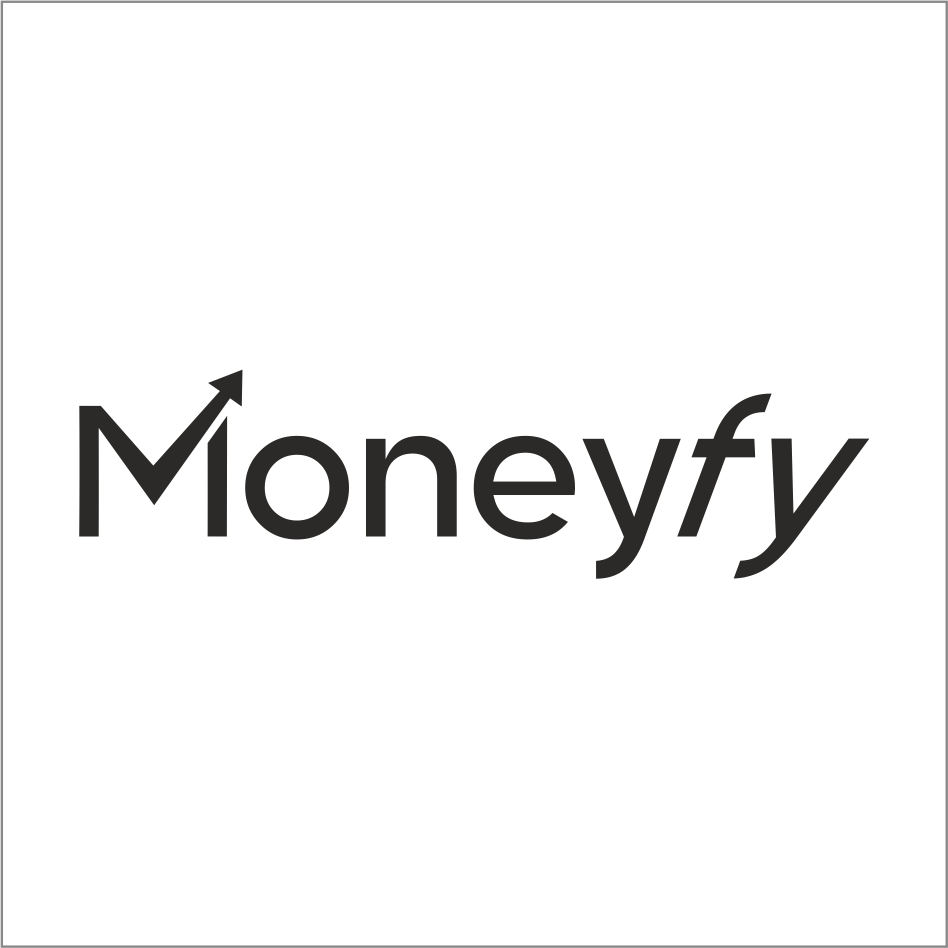Moneyfy Device mark 4386661 Trademark