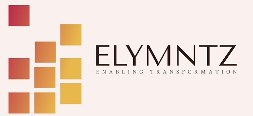 Elymntz ; Enabling Transformation Device mark 4382990 Trademark