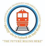 Institute Of Rail Technology And Safety Management Device mark 4378937 Trademark