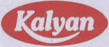 Kalyan Device mark 4386709 Trademark