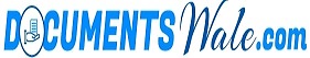 Documents Wale.com Device mark 4383051 Trademark
