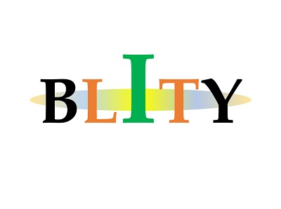 Blity Device mark 4383144 Trademark