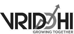 Vriddhi (device) Device mark 4386836 Trademark