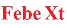 Febe Xt Device mark 4386847 Trademark