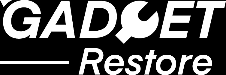 Gadget Restore Device mark 4379103 Trademark