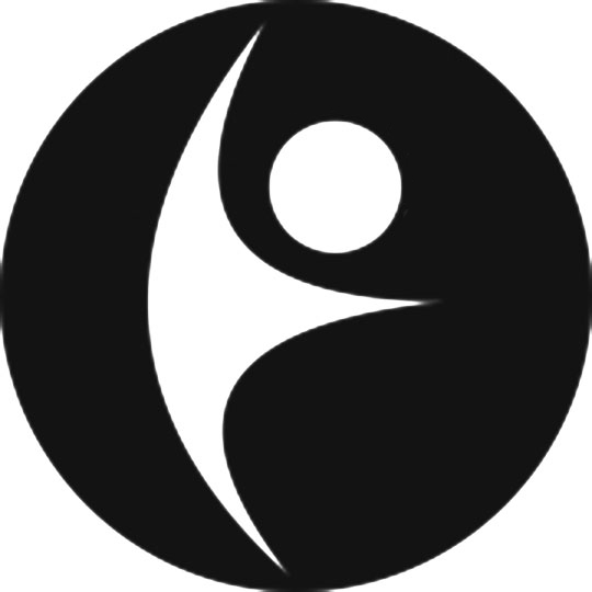 Device Device mark 4379122 Trademark