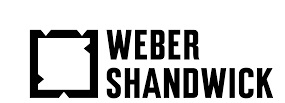 Weber Shandwick (device) Device mark 4386889 Trademark