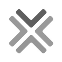 Miscellaneous Device Device mark 4386891 Trademark