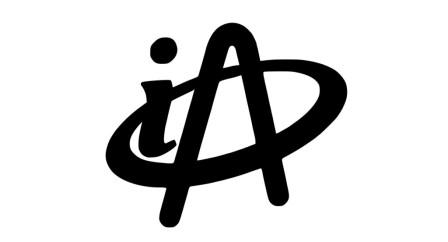 Ia Device mark 4379169 Trademark