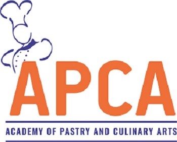 Apca Device mark 4383263 Trademark