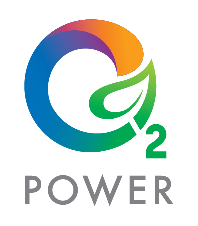 O2 Power Device mark 4387039 Trademark