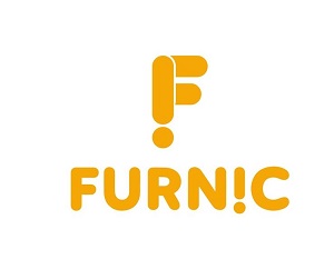 Furnic Device mark 4379317 Trademark