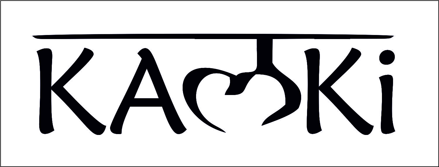 Kalki Device mark 4387087 Trademark