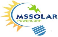 Mssolar Powercorp Device mark 4379355 Trademark