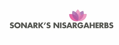 Sonark's Nisargaherbs Device mark 4387157 Trademark