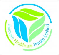 Innovate Healthcare Device mark 4379443 Trademark