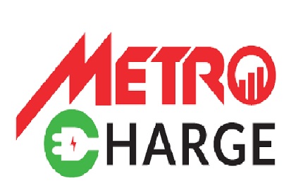 Metro Charge Device mark 4387199 Trademark