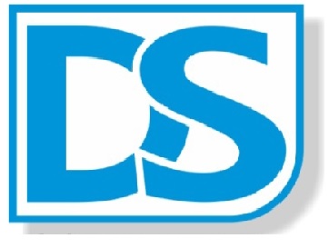 Device Of Ds Device mark 4387208 Trademark