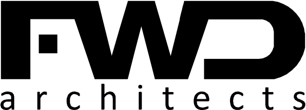 Fwd Architects Device mark 4383507 Trademark