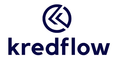 Kredflow Device mark 4387219 Trademark